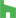 houzz.png