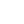 portofolio
