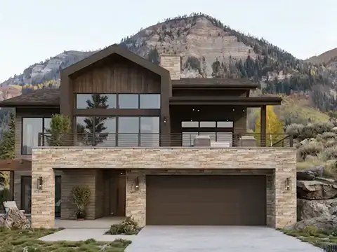 v1