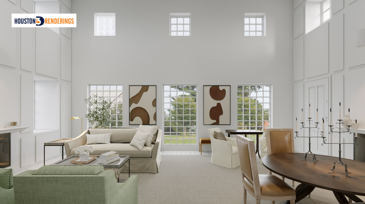 100.jpg?t=1773406841