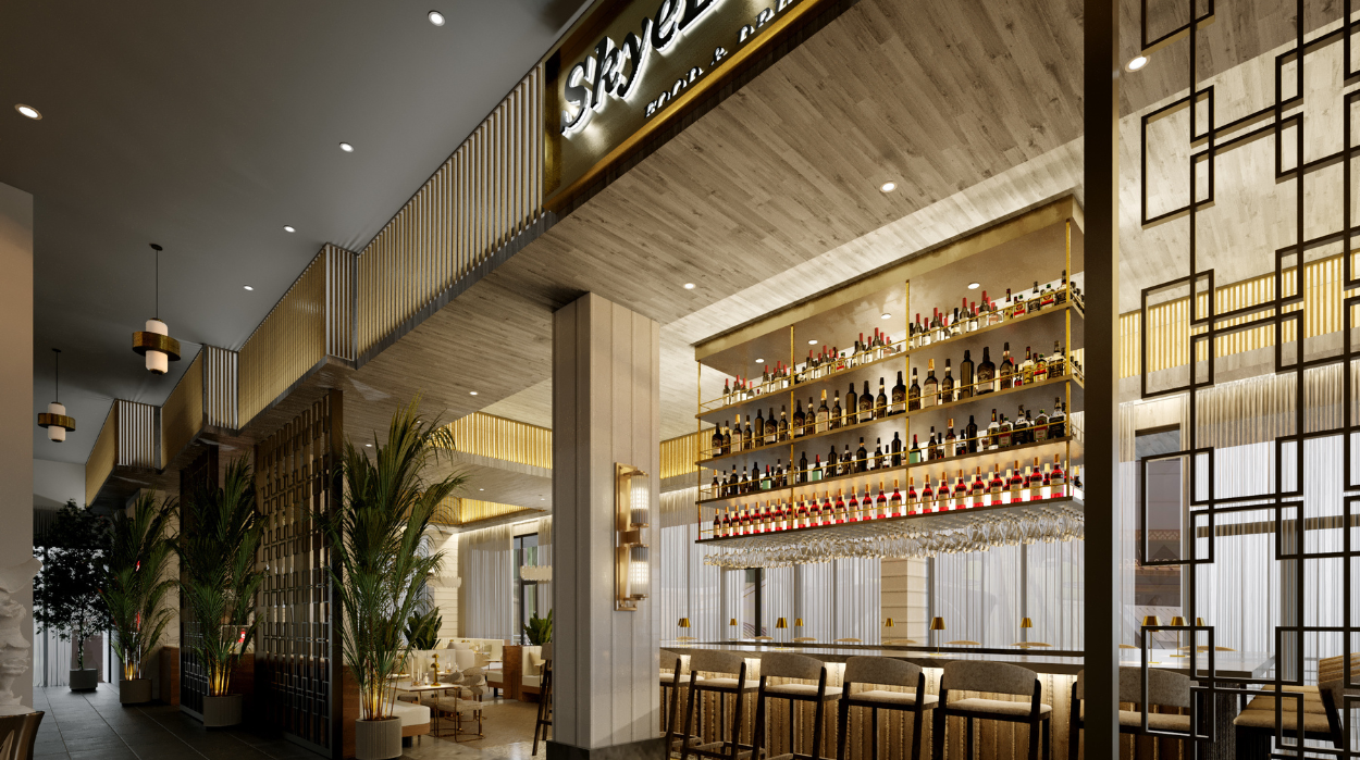 102.jpg?t=1765790515