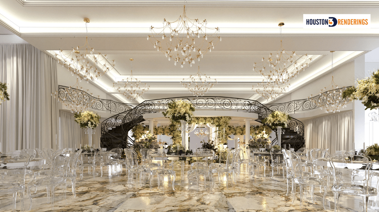 104.jpg?t=1771740496