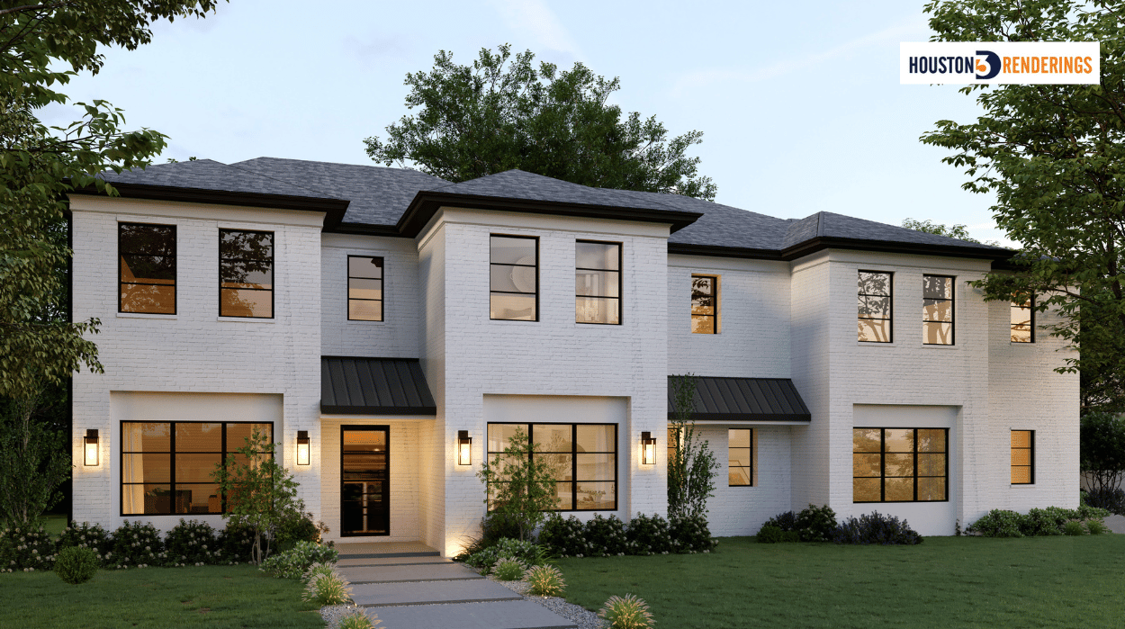 105.jpg?t=1771740496