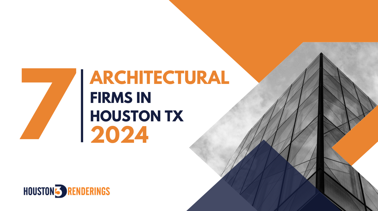 106.jpg?t=1777314572