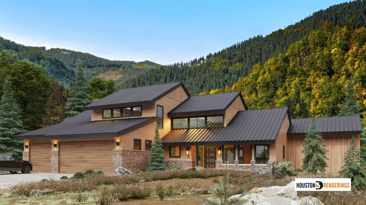 107.jpg?t=1773421456