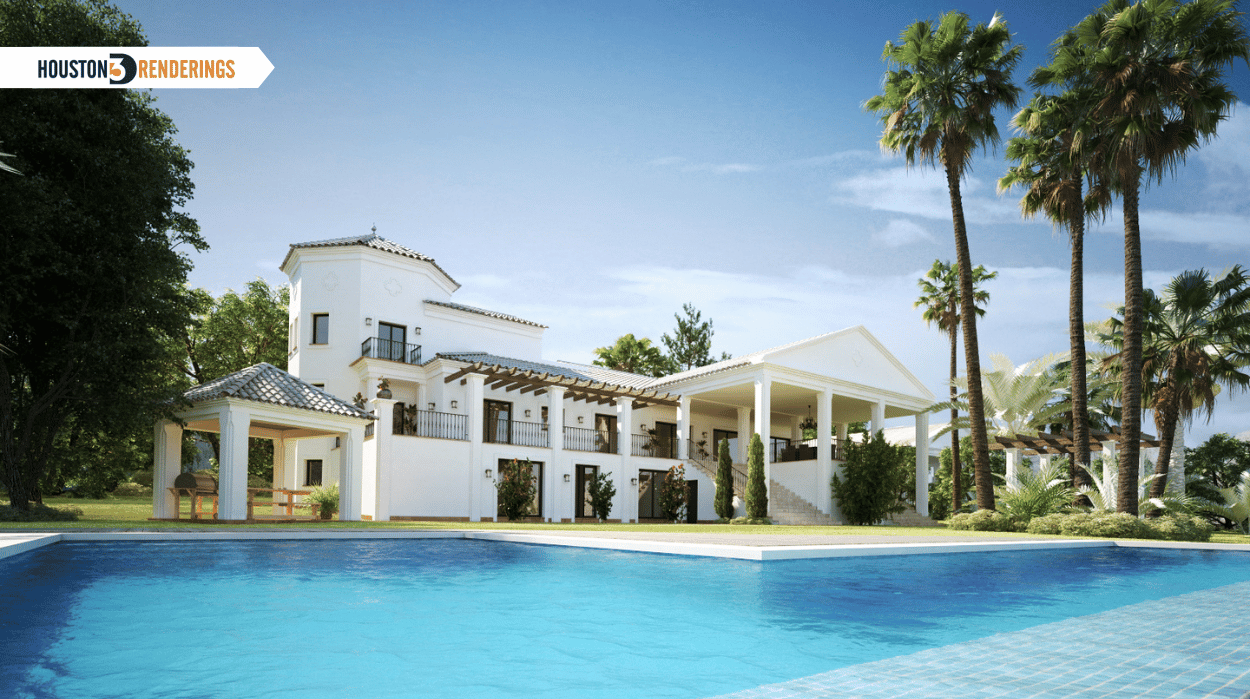 109.jpg?t=1762016059