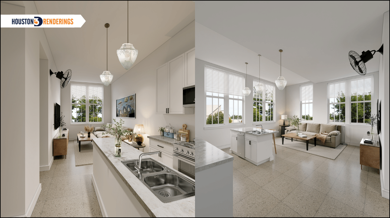 110.jpg?t=1768749097