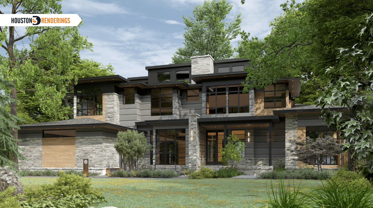 111.jpg?t=1775646854