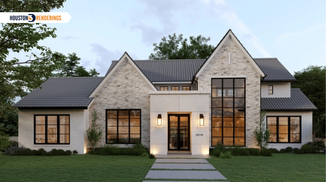 112.jpg?t=1765053313