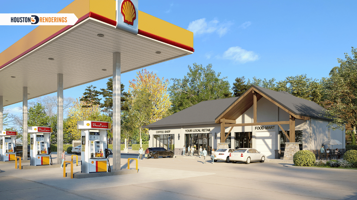 113.jpg?t=1773495482