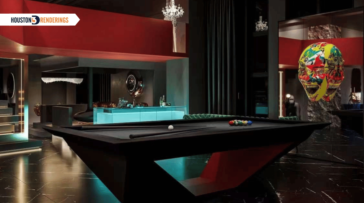 114.jpg?t=1772025023