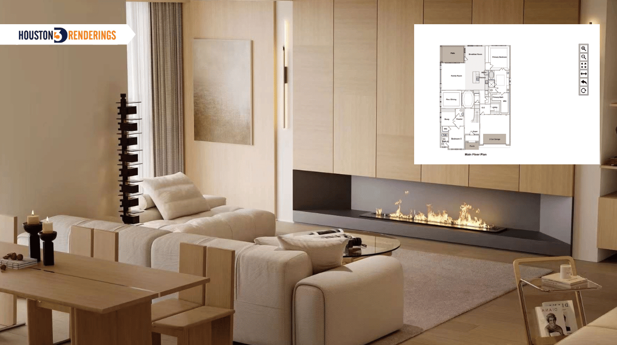 117.jpg?t=1765053400