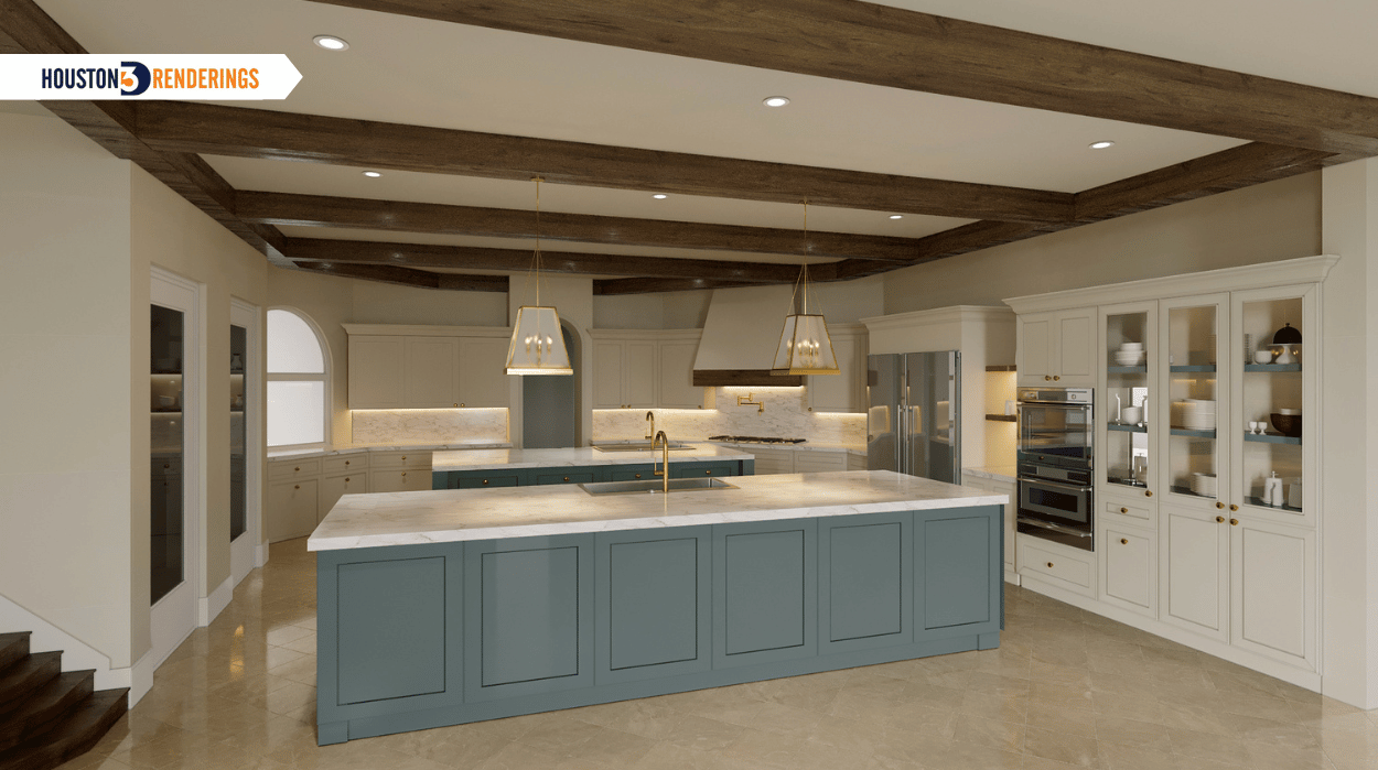 118.jpg?t=1775646806