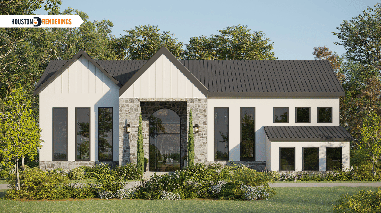 119.jpg?t=1775651920