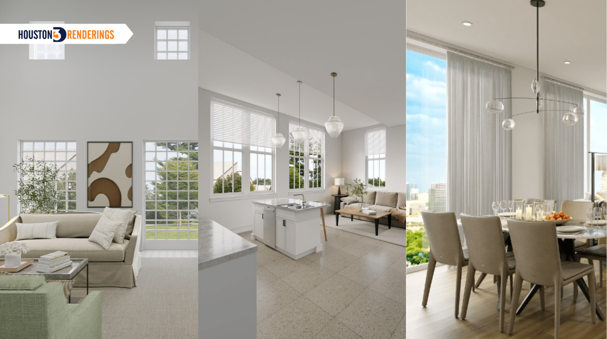 120.jpg?t=1765787316