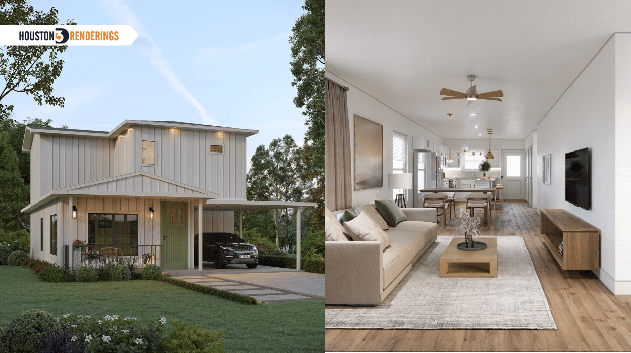 121.jpg?t=1773494353