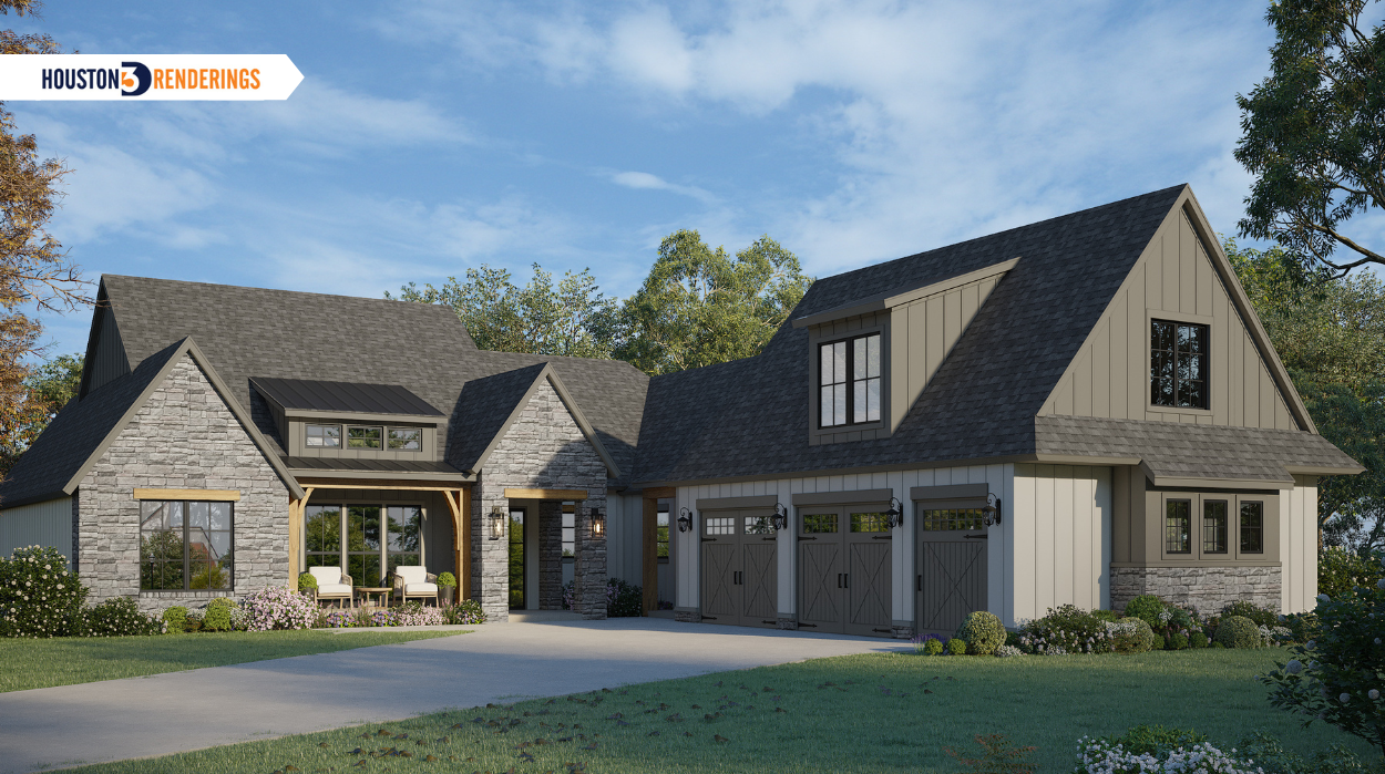 122.jpg?t=1777304542