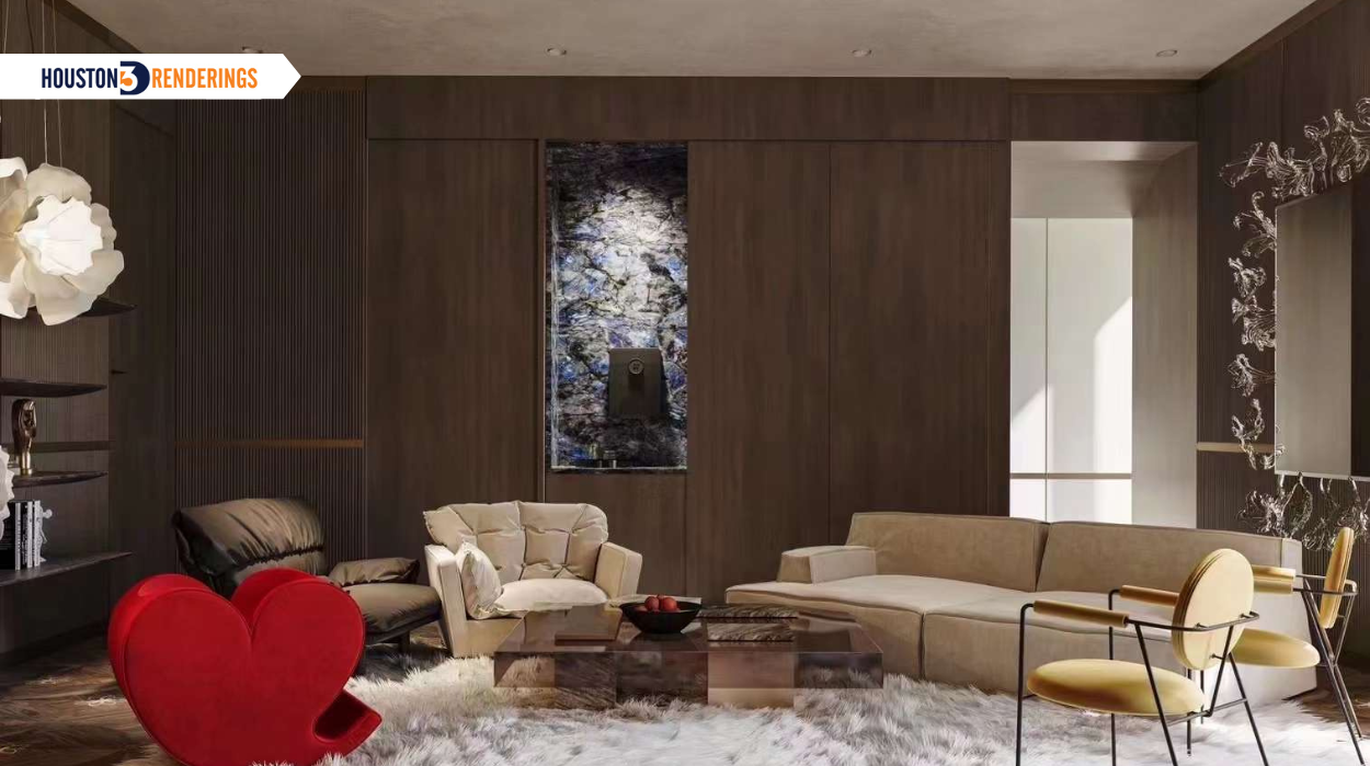 123.jpg?t=1765787316