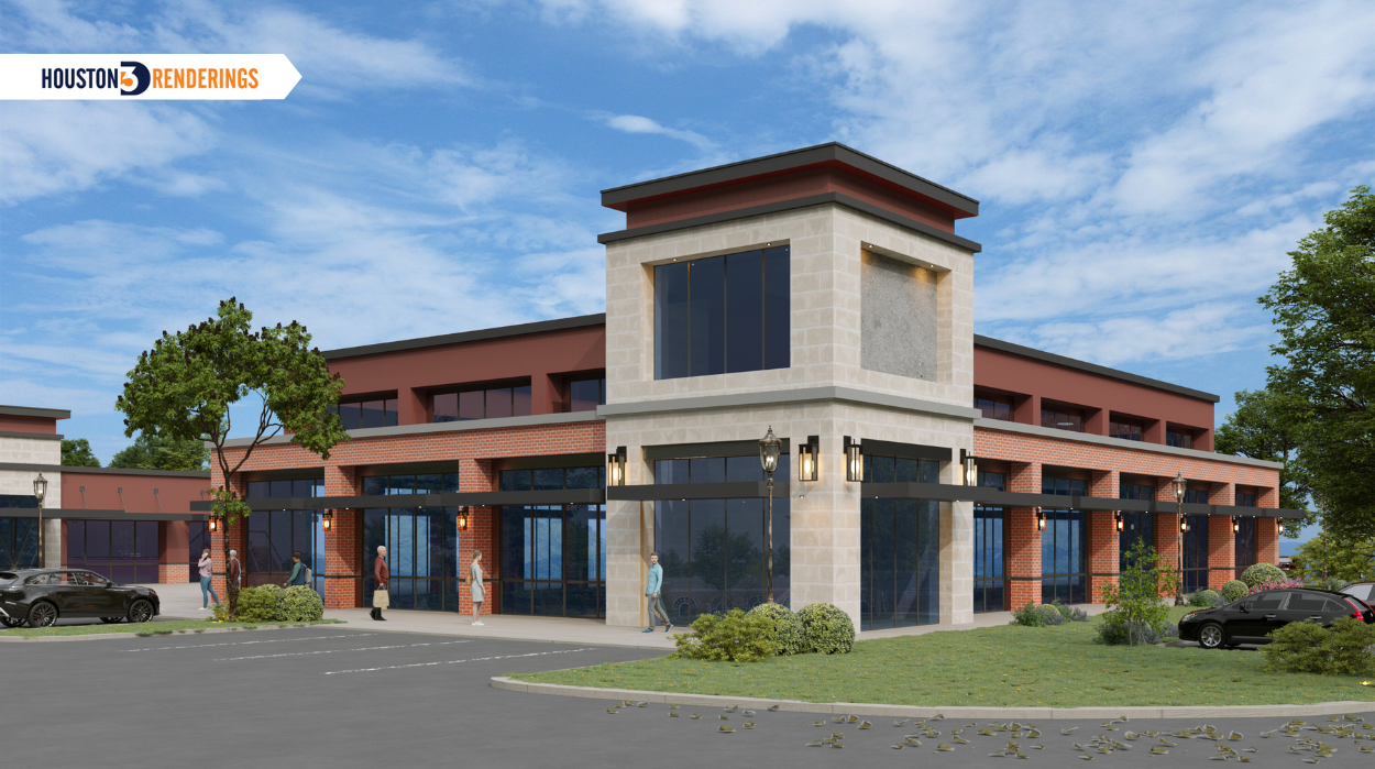 124.jpg?t=1777317033