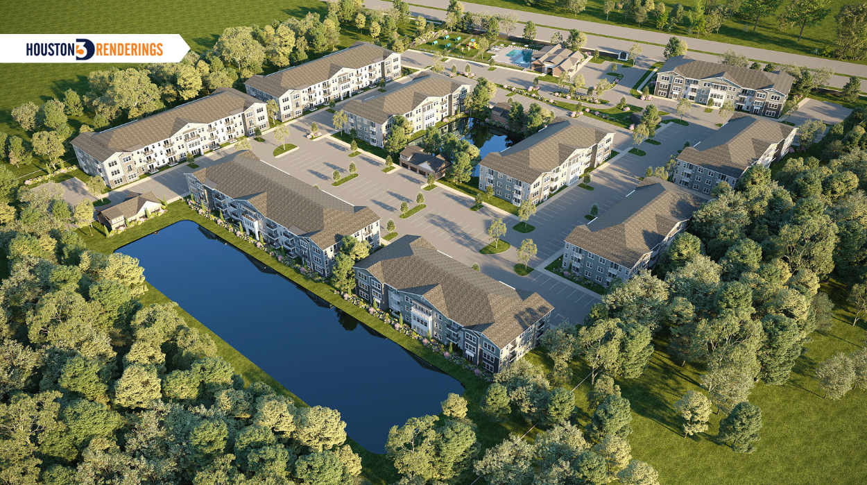 125.jpg?t=1773406520