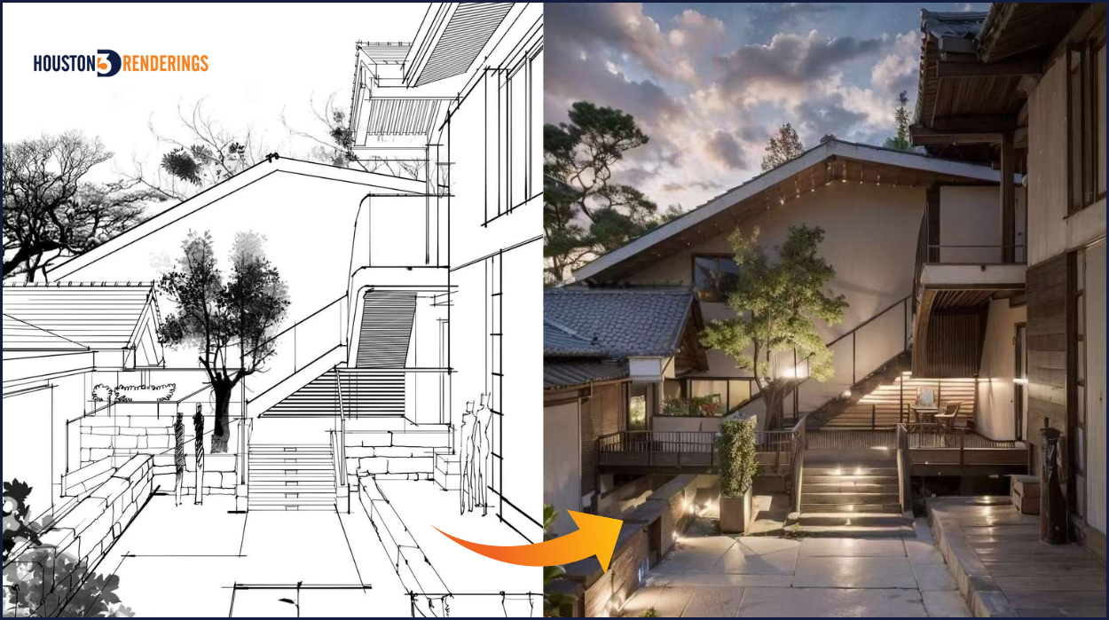 126.jpg?t=1762747369