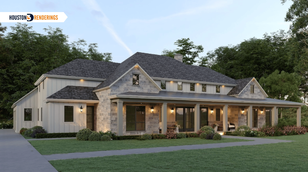 127.jpg?t=1768745498