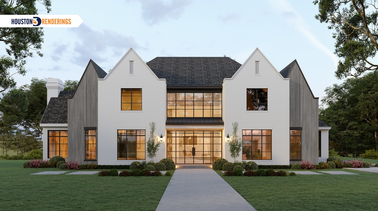 128.jpg?t=1775652013