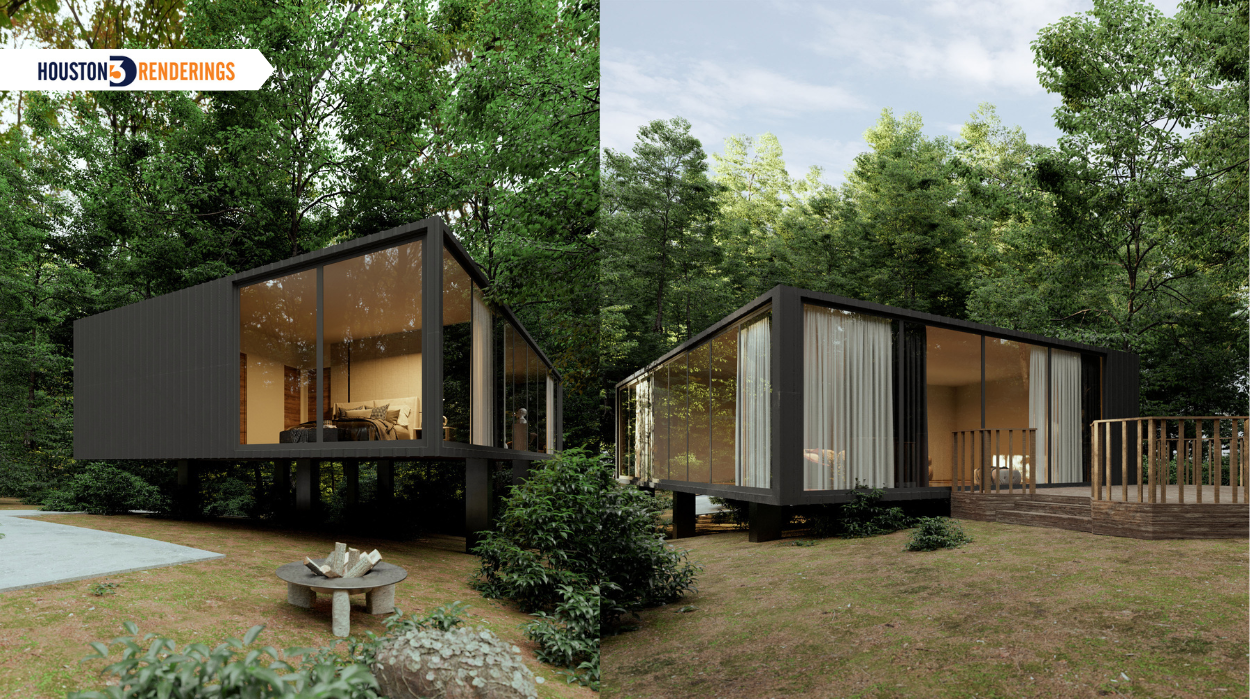 130.jpg?t=1775646799