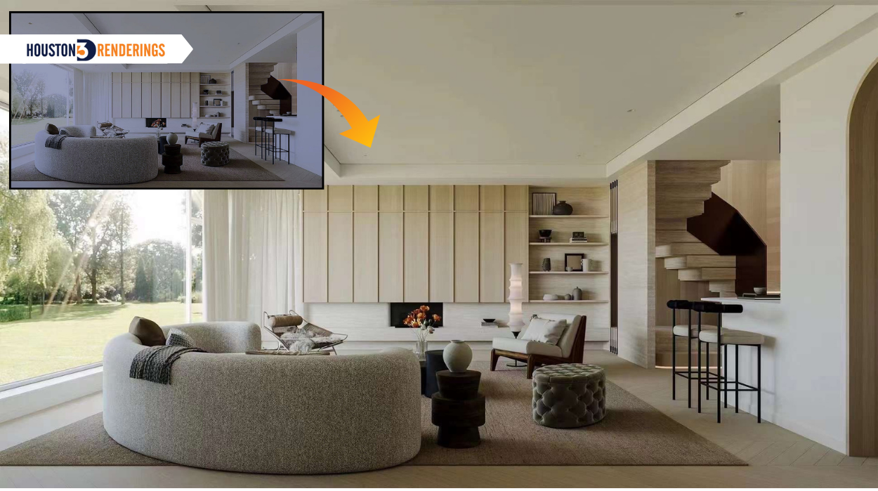 131.jpg?t=1762015902