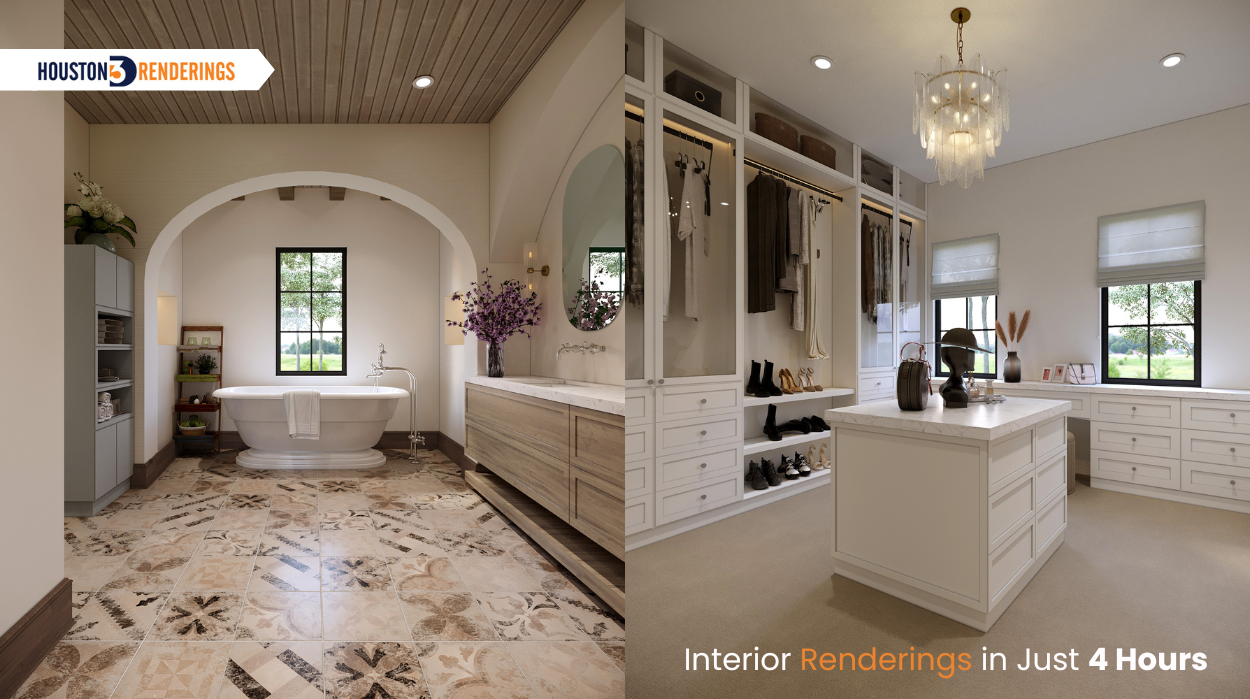 132.jpg?t=1762015903