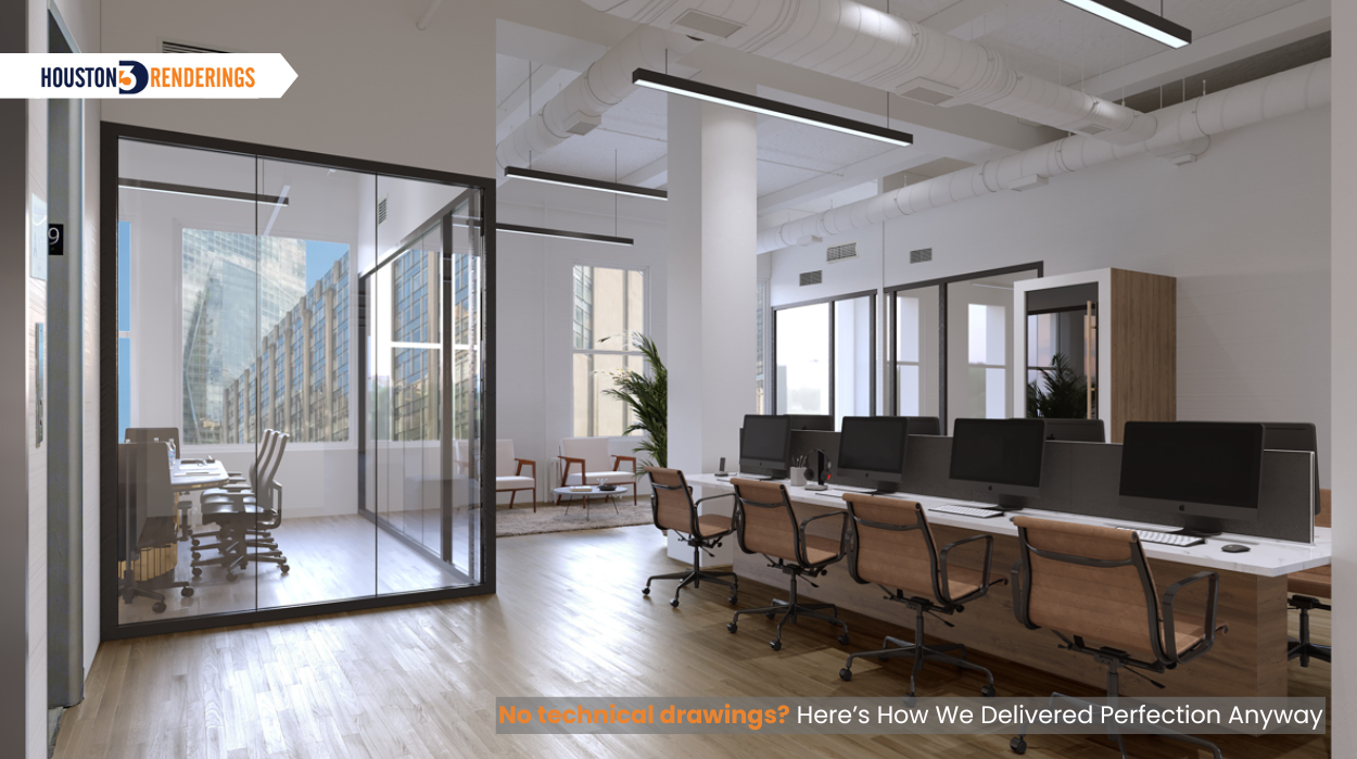 133.jpg?t=1771740635