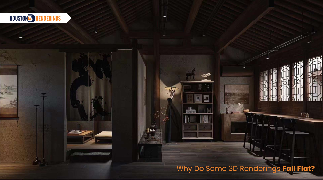 134.jpg?t=1767313344