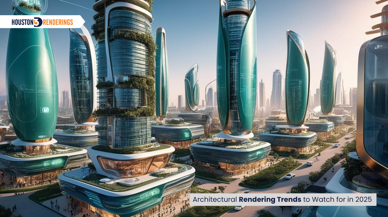 136.jpg?t=1775652648