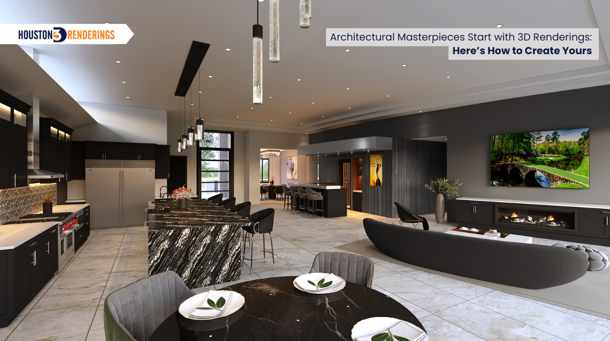 137.jpg?t=1775646854