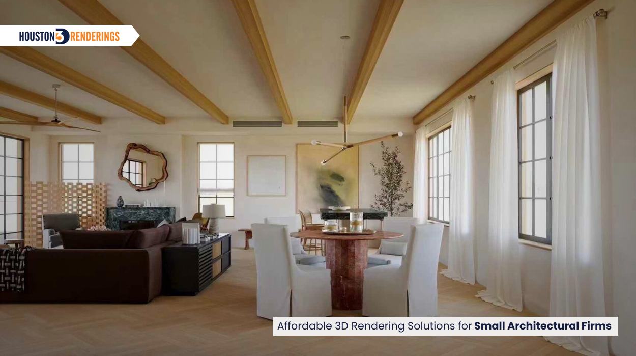 139.jpg?t=1775652558