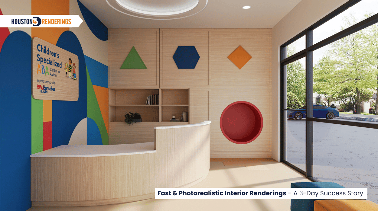 140.jpg?t=1771740549