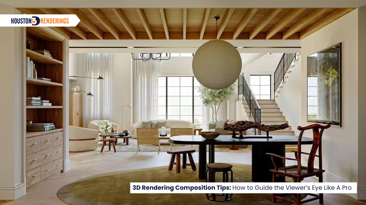 141.jpg?t=1776075659