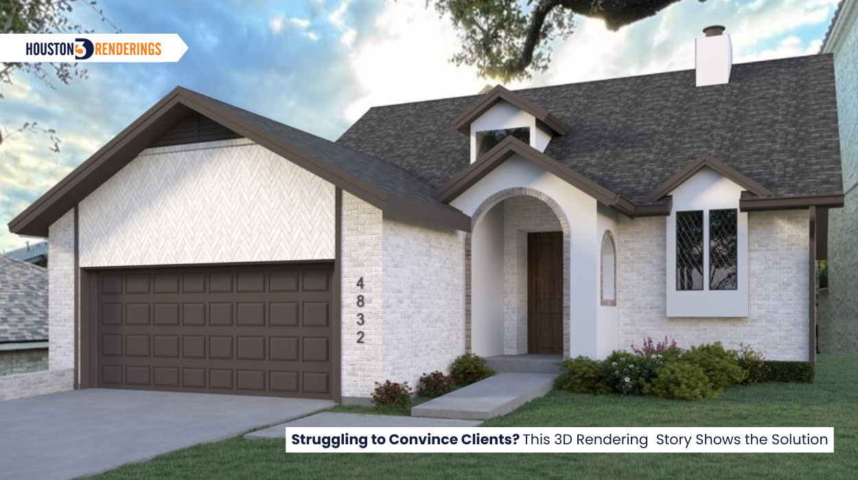 142.jpg?t=1771746873