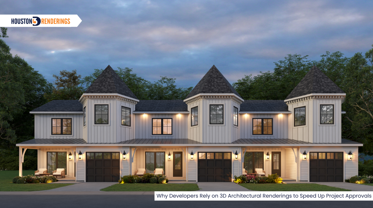 143.jpg?t=1773491642