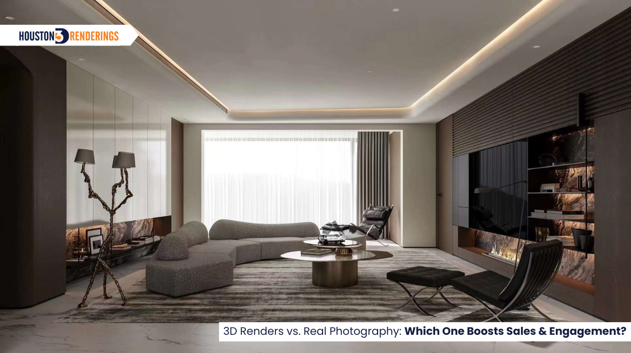 144.jpg?t=1775657592