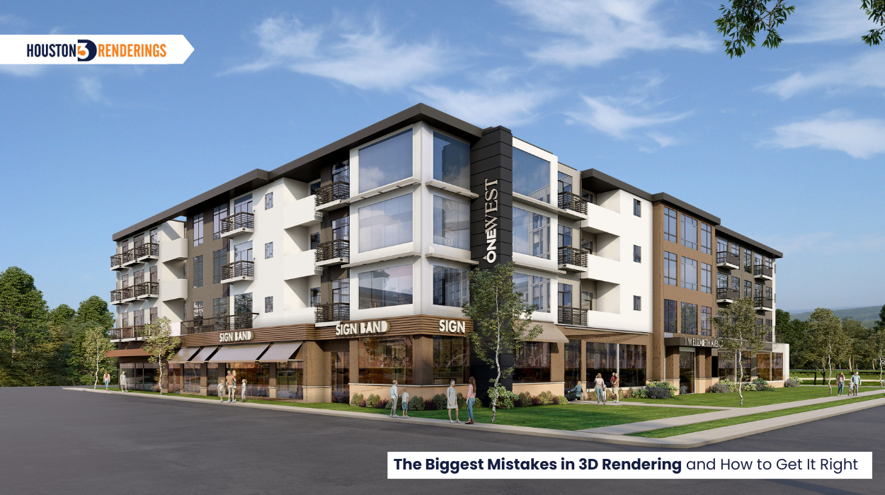 145.jpg?t=1768741449