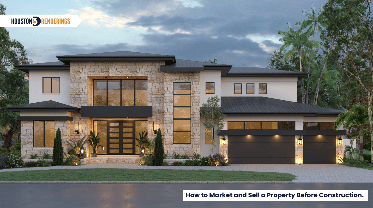 146.jpg?t=1773491695