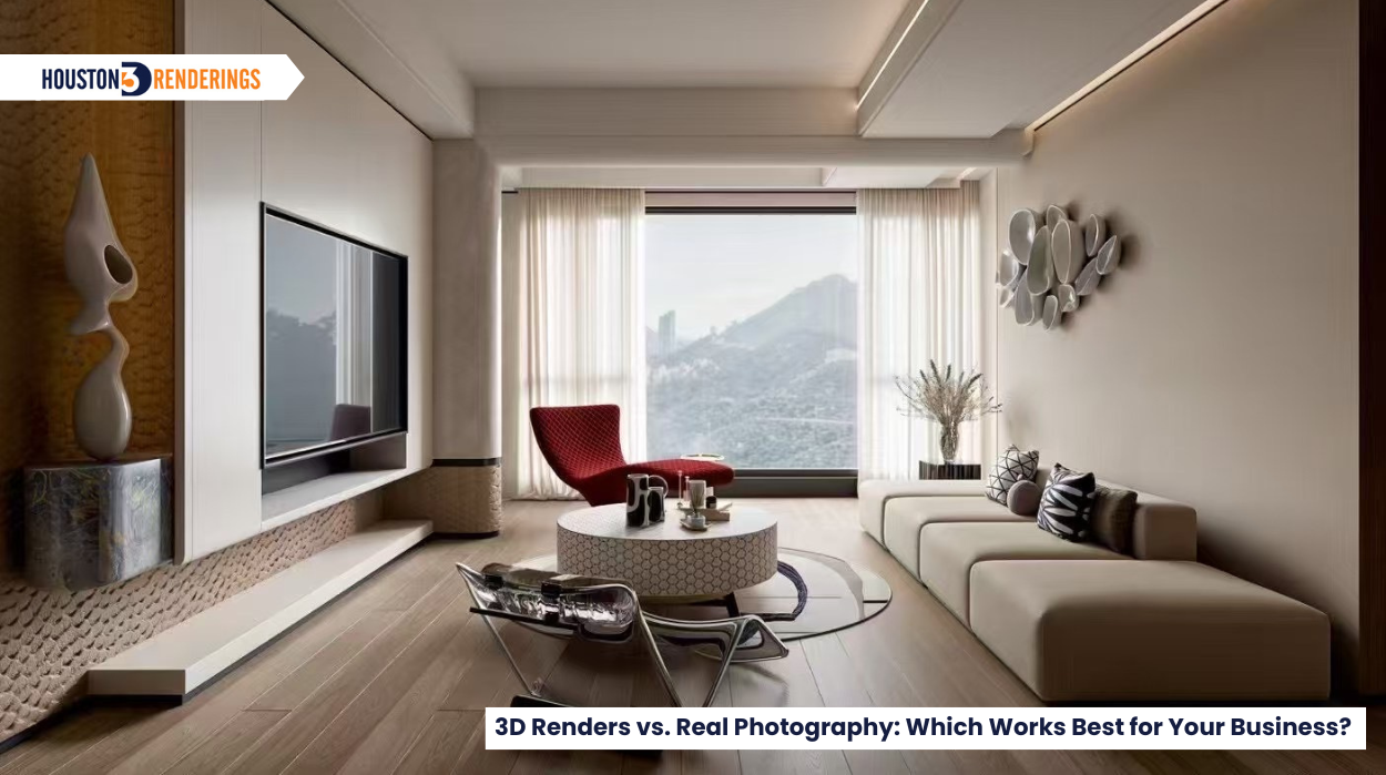 147.jpg?t=1773491695