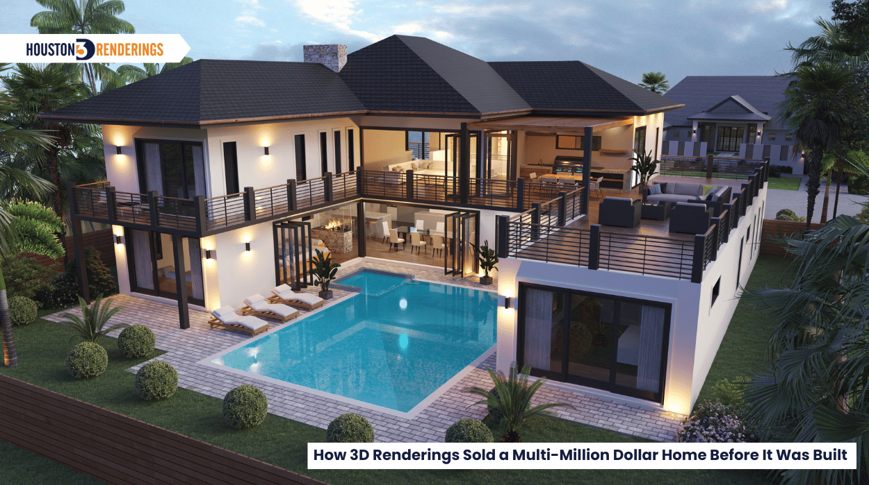 148.jpg?t=1773491695