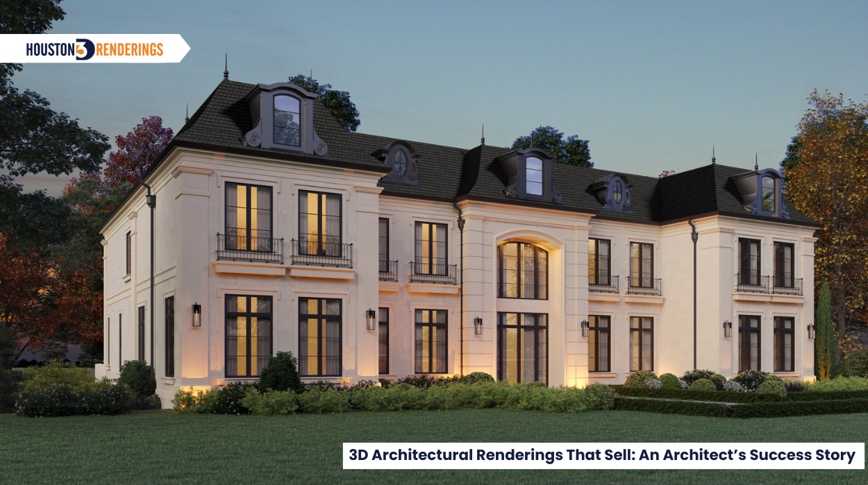 149.jpg?t=1771740621