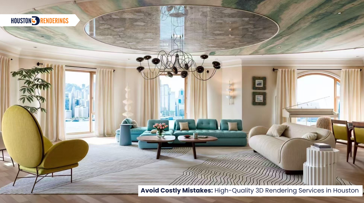 150.jpg?t=1765789613