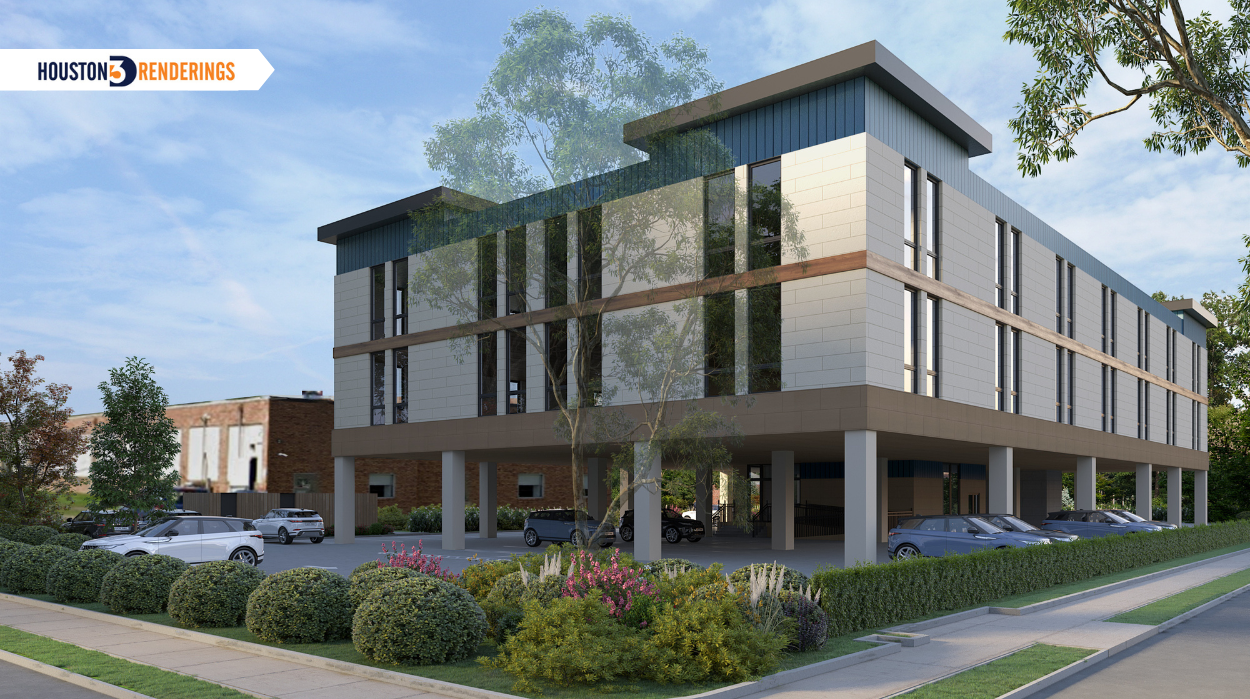 151.jpg?t=1771746940