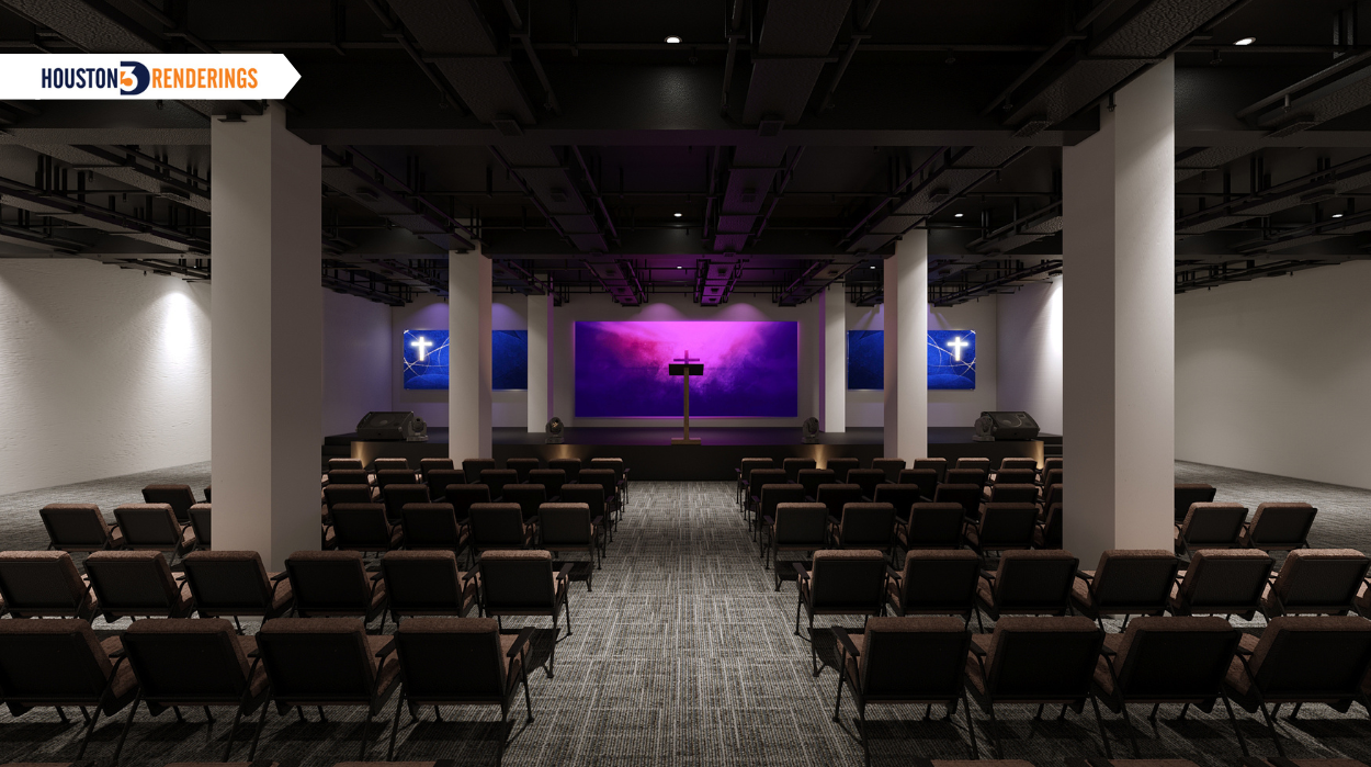 152.jpg?t=1765789613