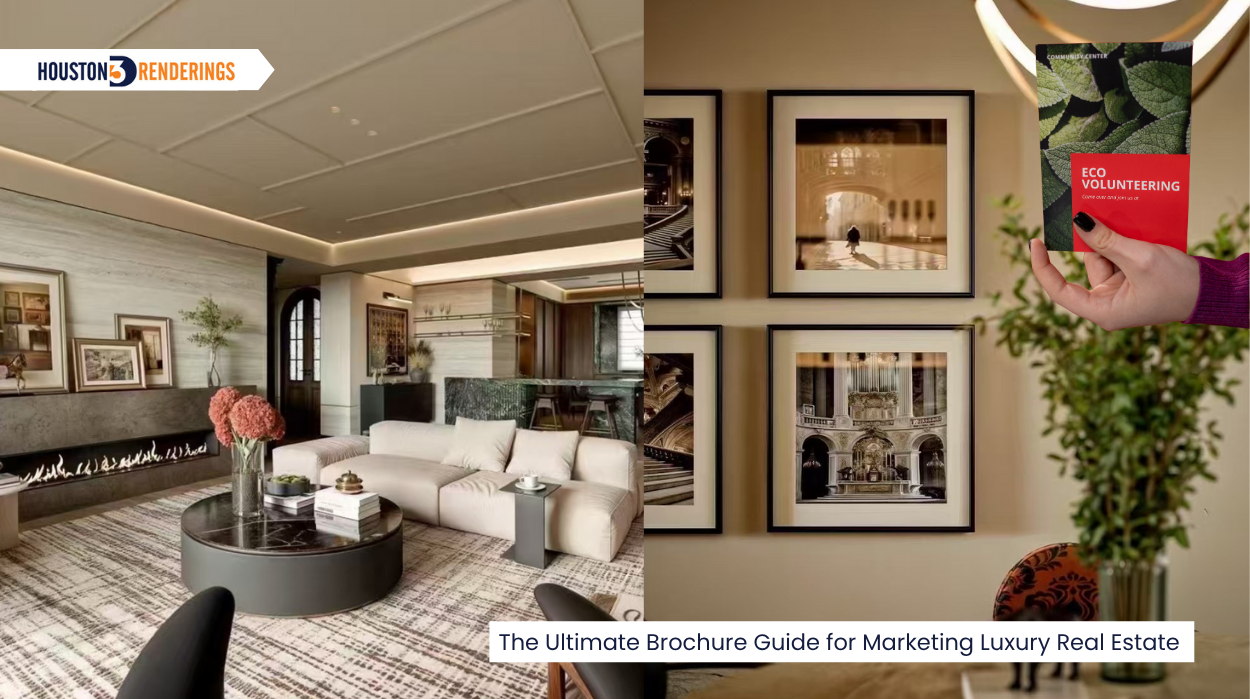 153.jpg?t=1775646816