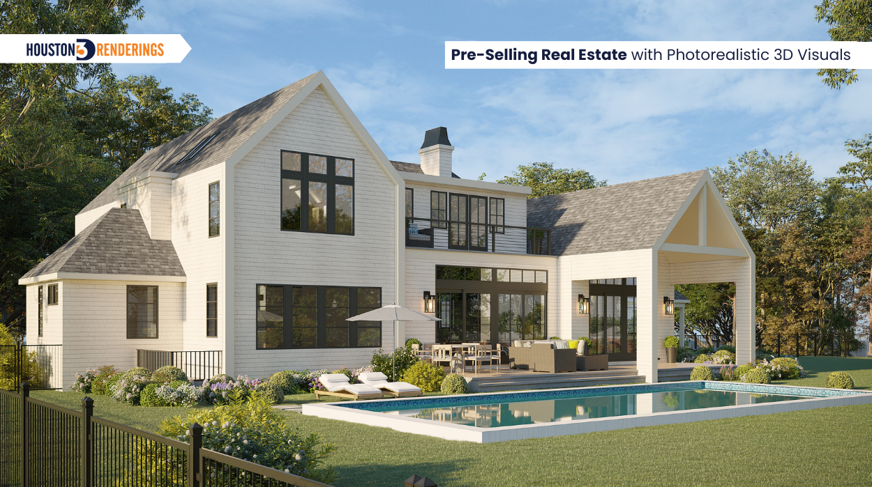 154.jpg?t=1765132689